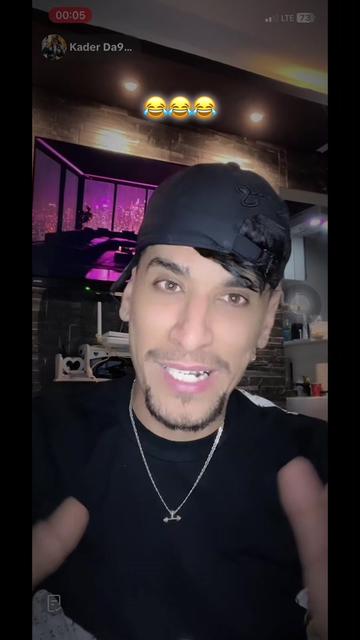 @Recourd 🎥 live 😂Dz 🇩🇿❤️