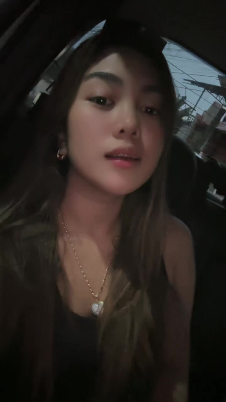 @IG:Ynacadungon