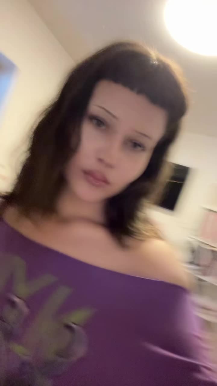 @🍰