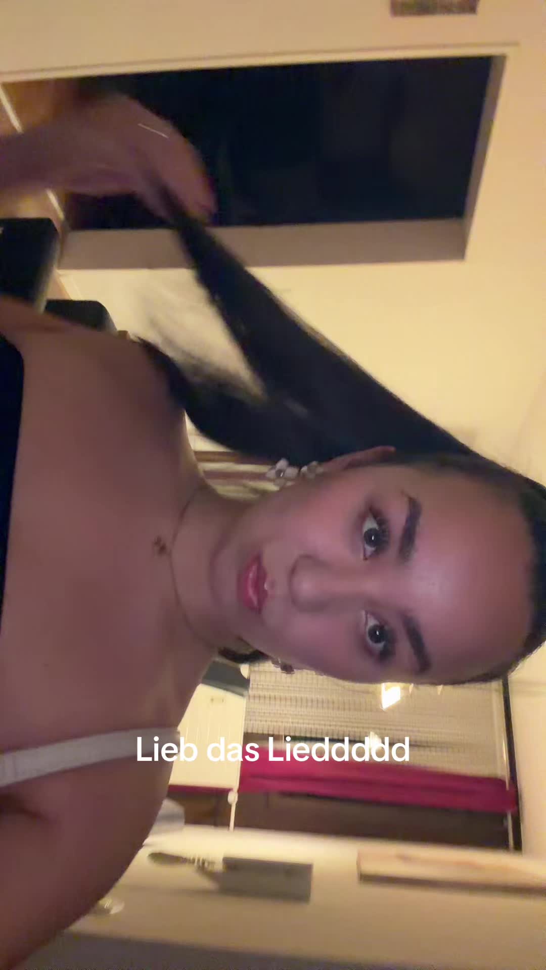 @Larissa 🪩