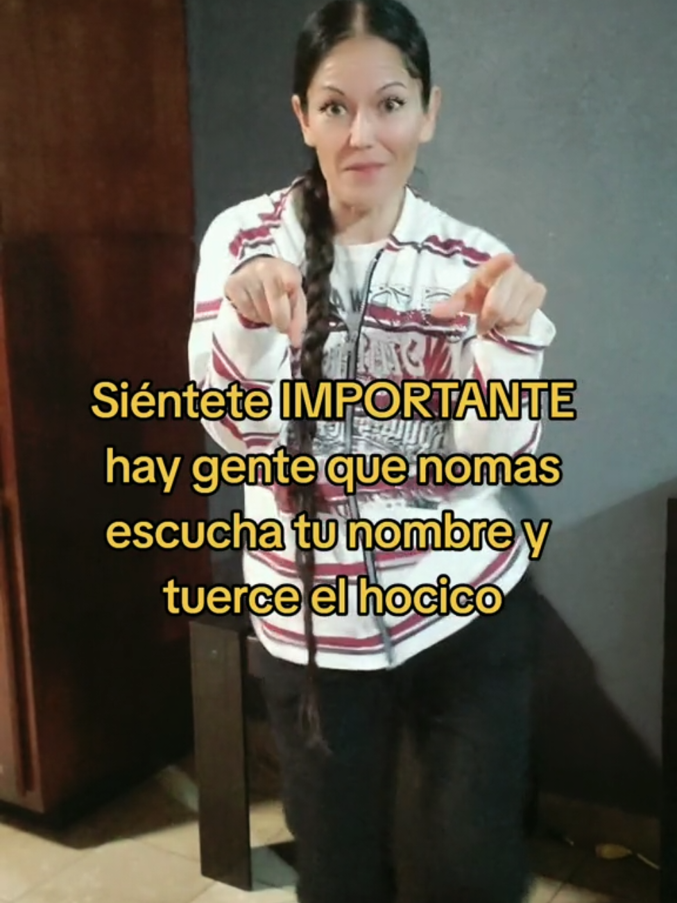 @Erikaruizeza