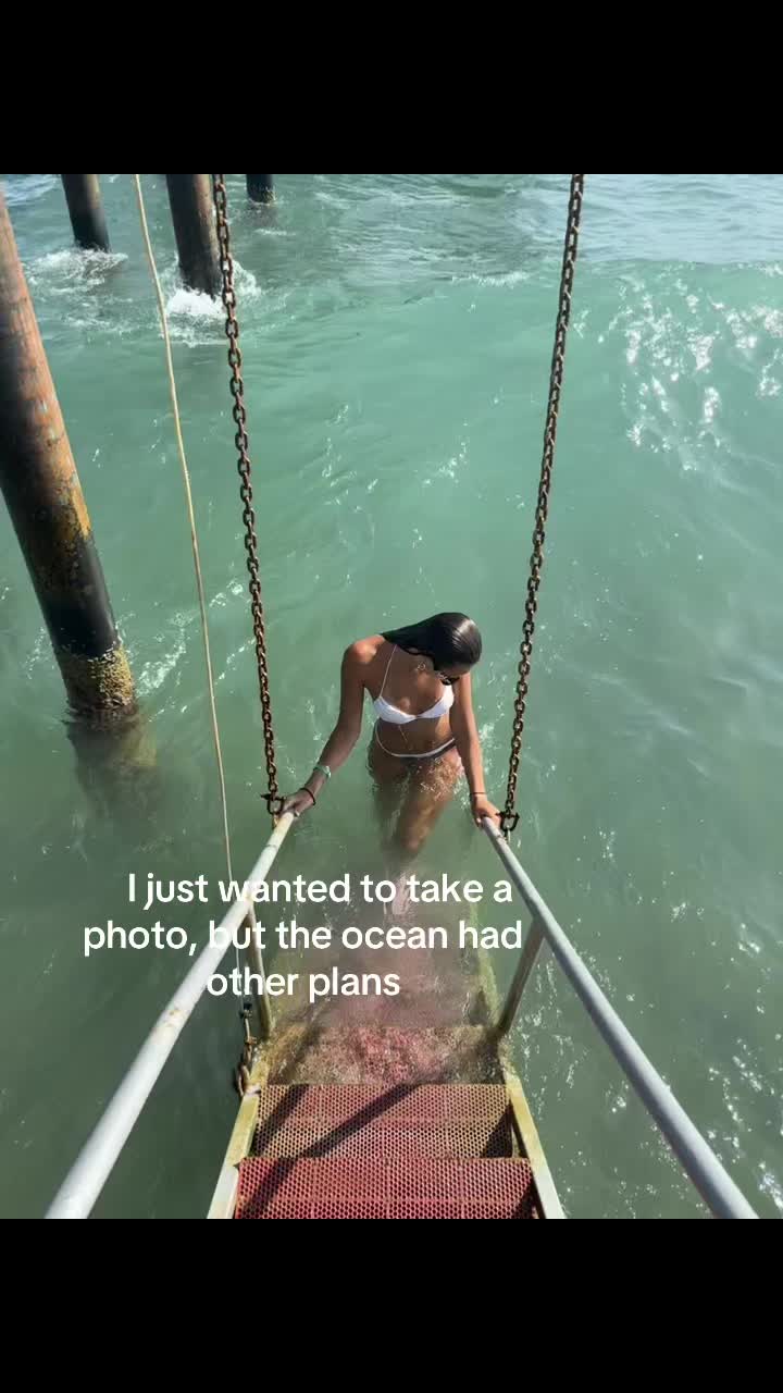 @wiktoria