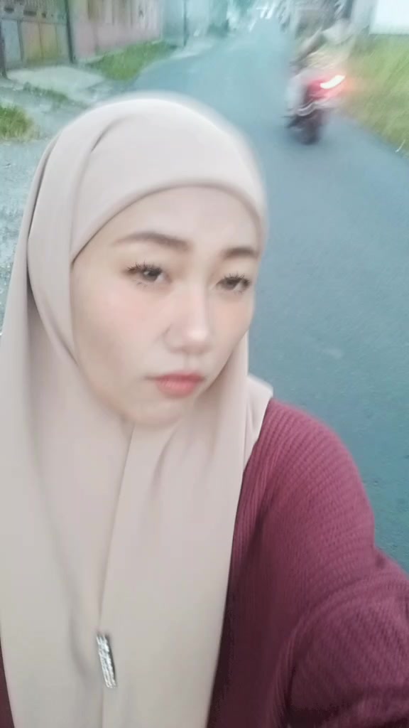 @Dian ike