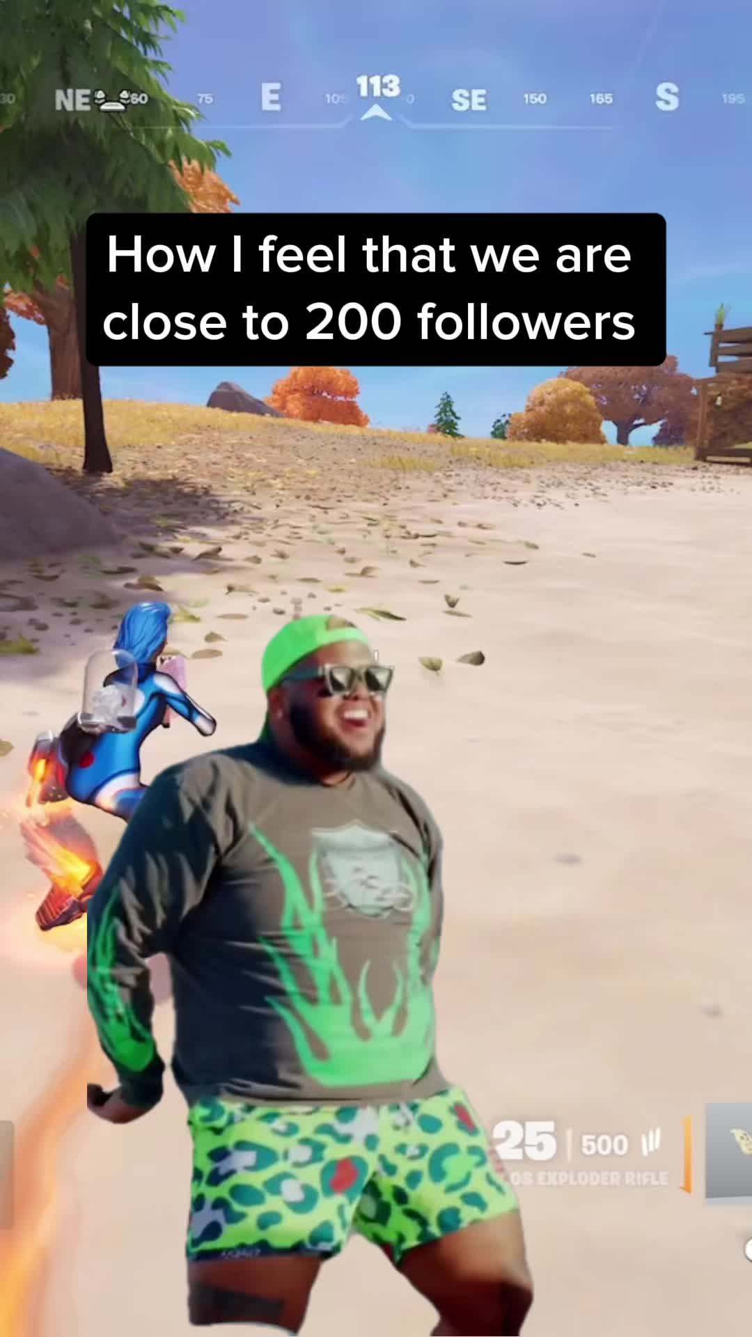 @Cozytails