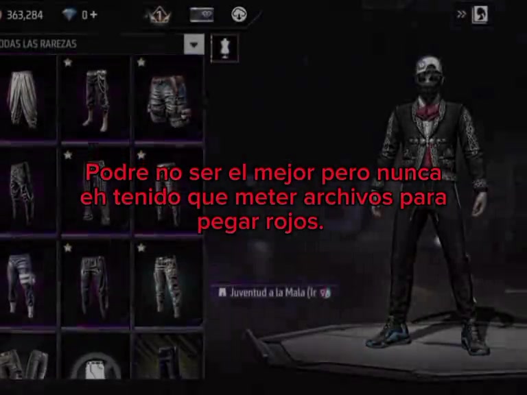 @chico__frase2025