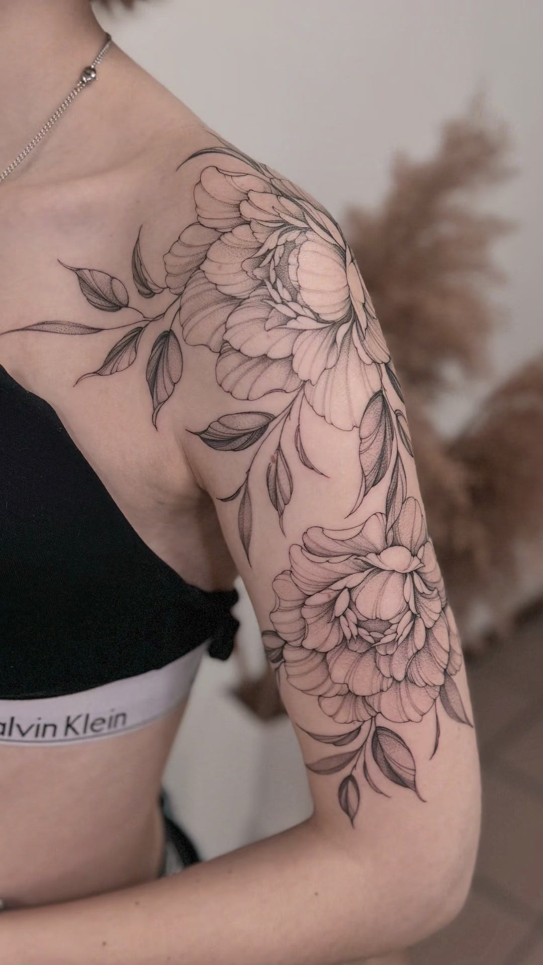 @komirenko.tattoo