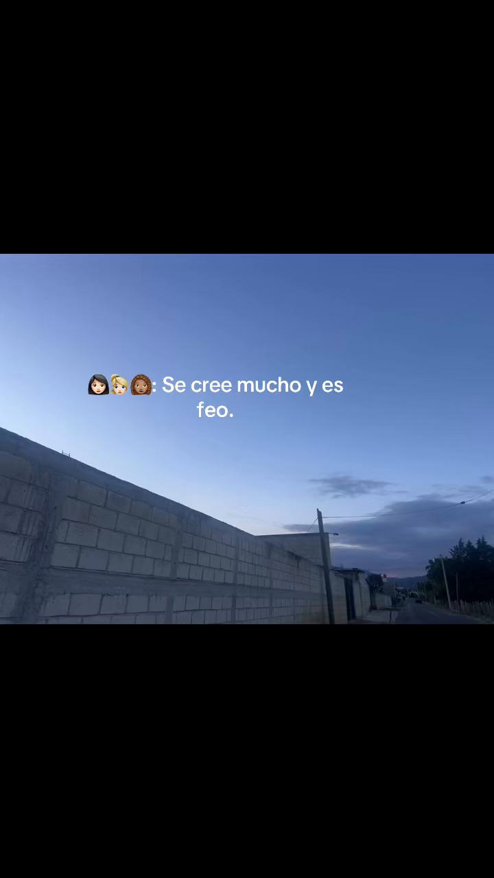 @🧟🧟
