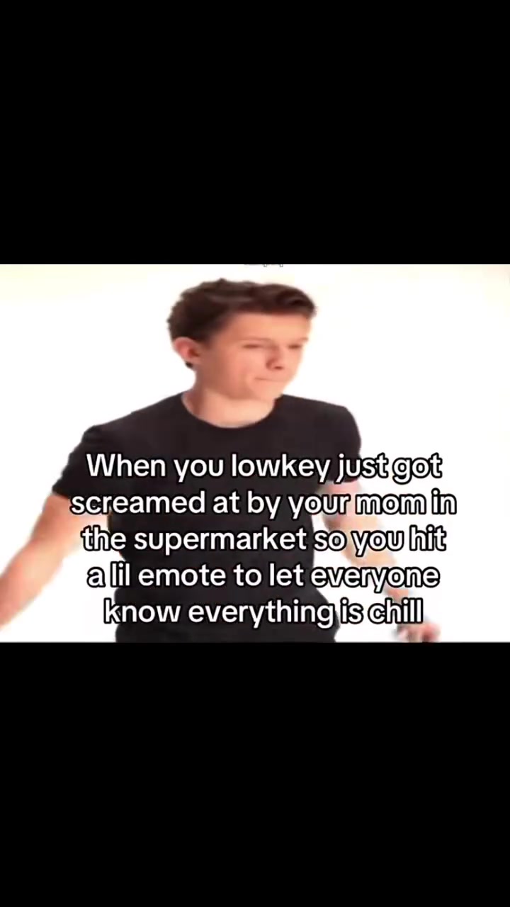 @EpicReposter69