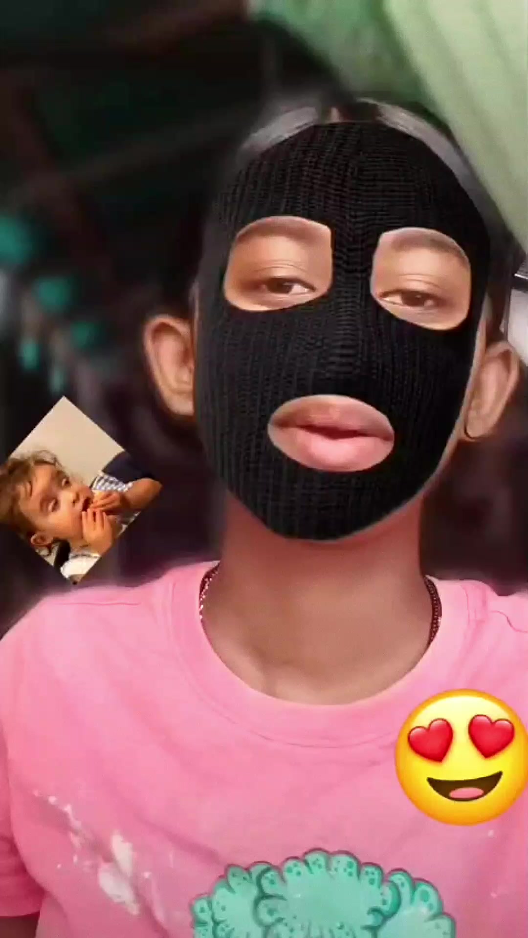@🤎_AMY_🤎