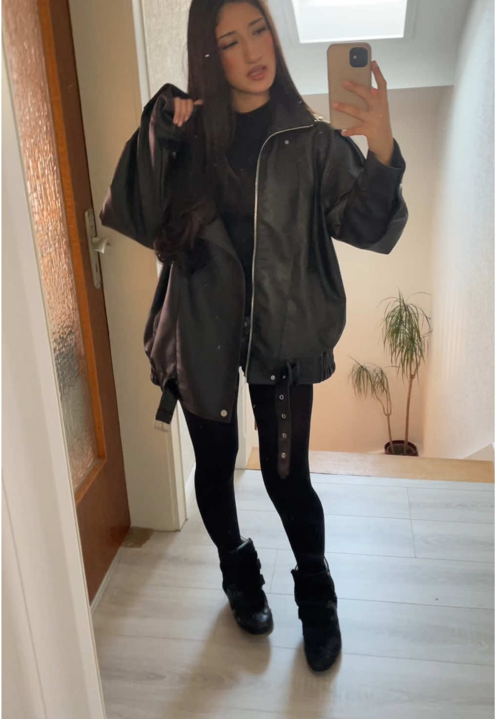 @❥