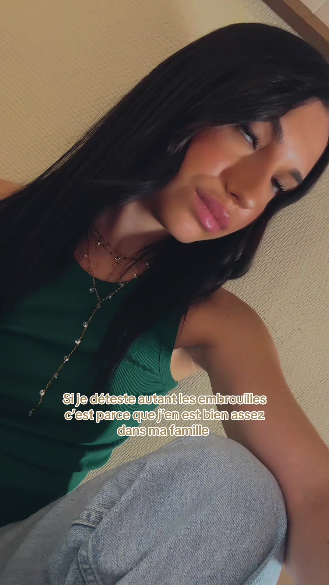 @Alicia.elui