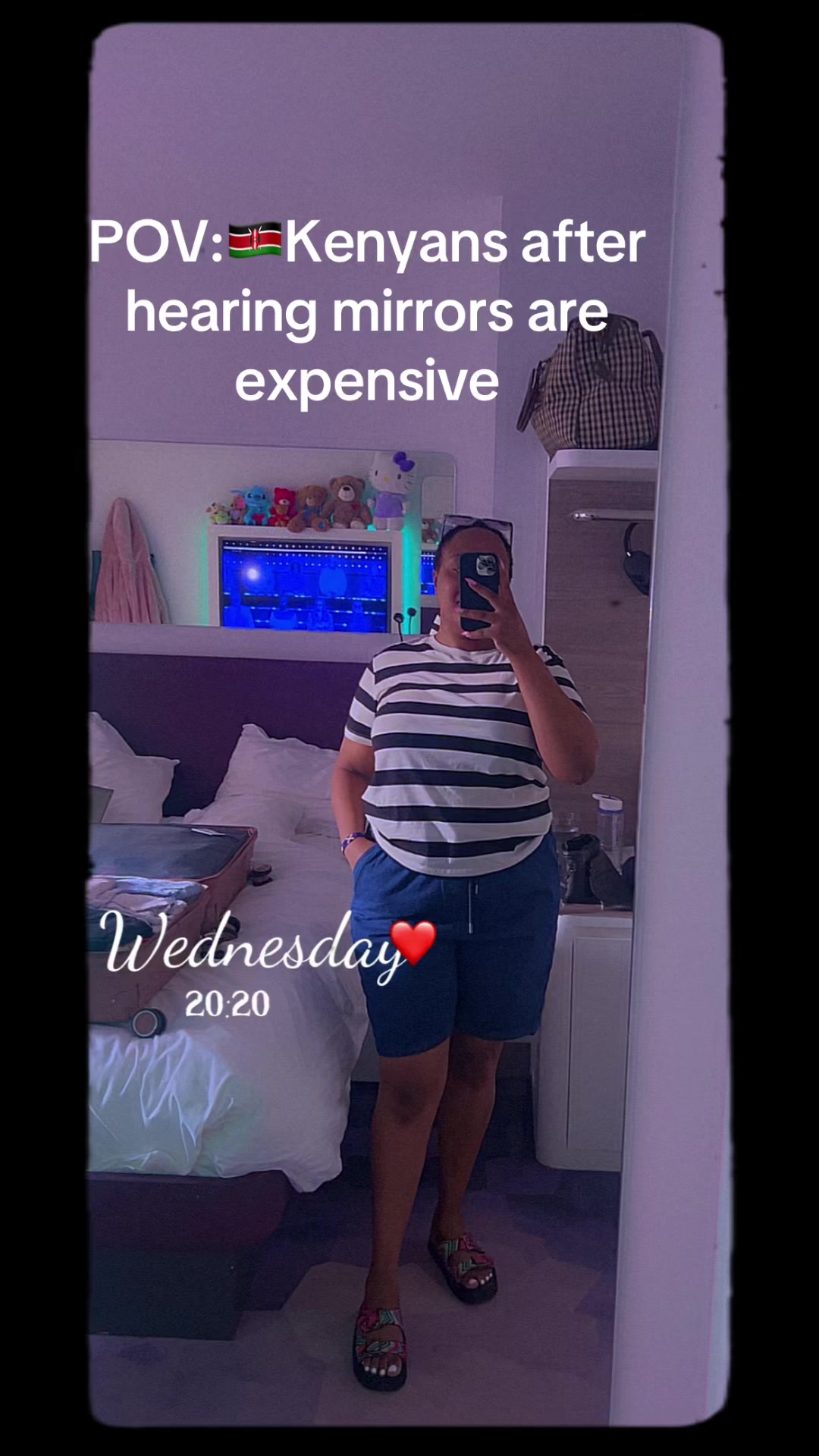 @🦋wahu_wairimu✨