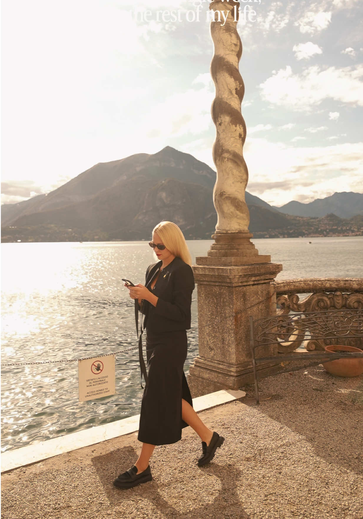 @sentiero_italiano_events