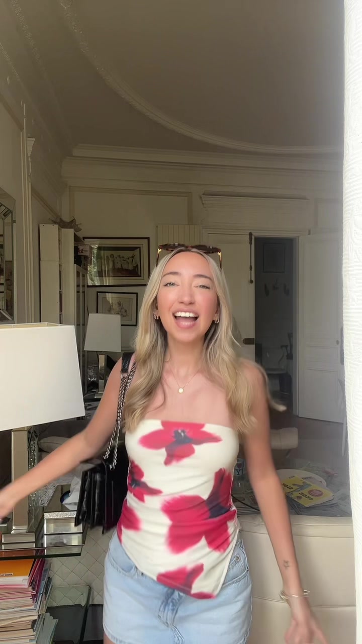 @tara