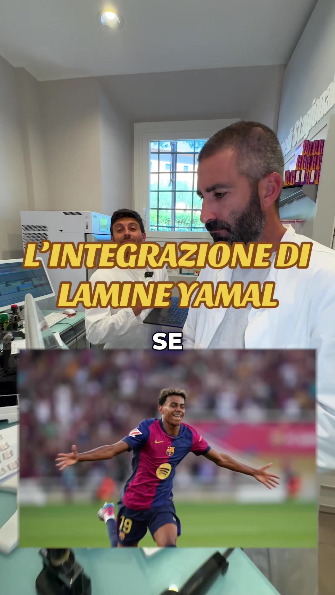 @InCasoDi