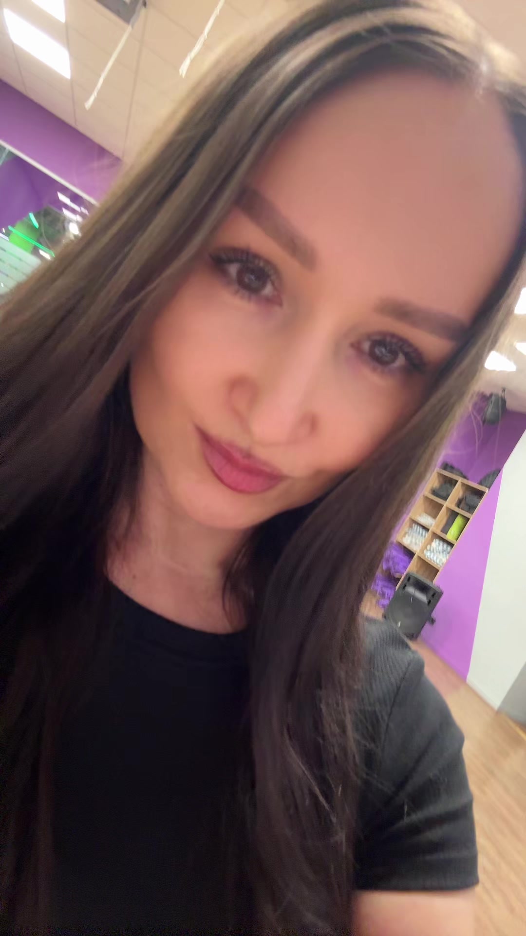 @Anastasia💞