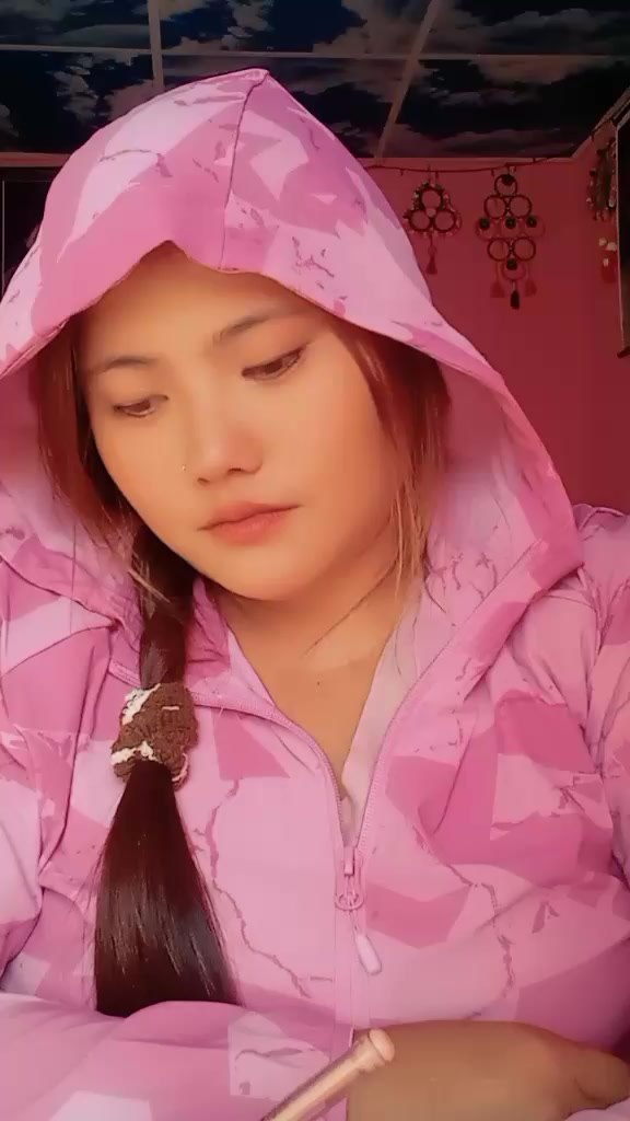 @anita rana magar