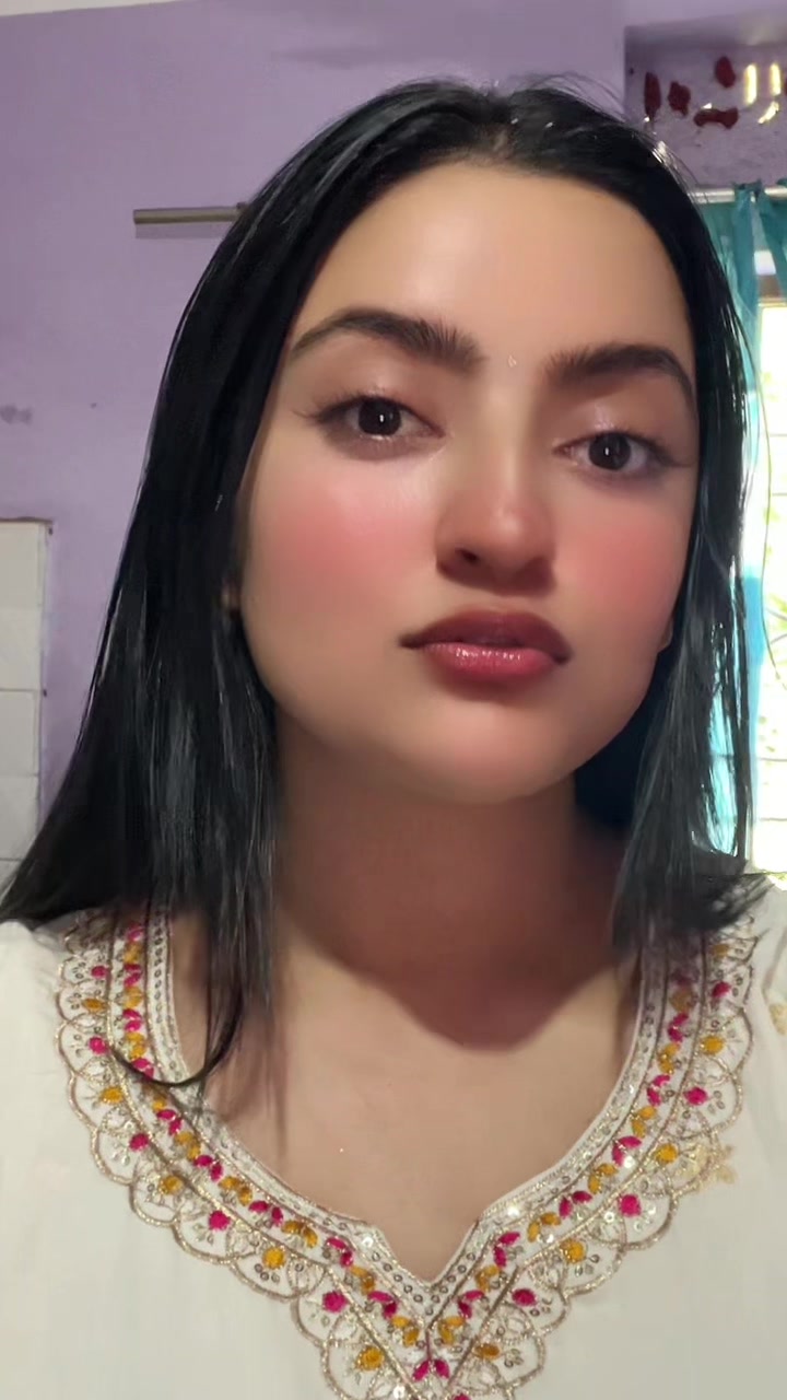 @Safflin 😘🤪