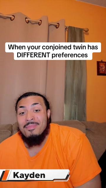 @OfficialCIV