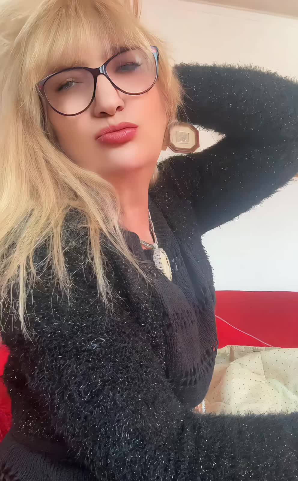 @🐬celine corsetto🐬