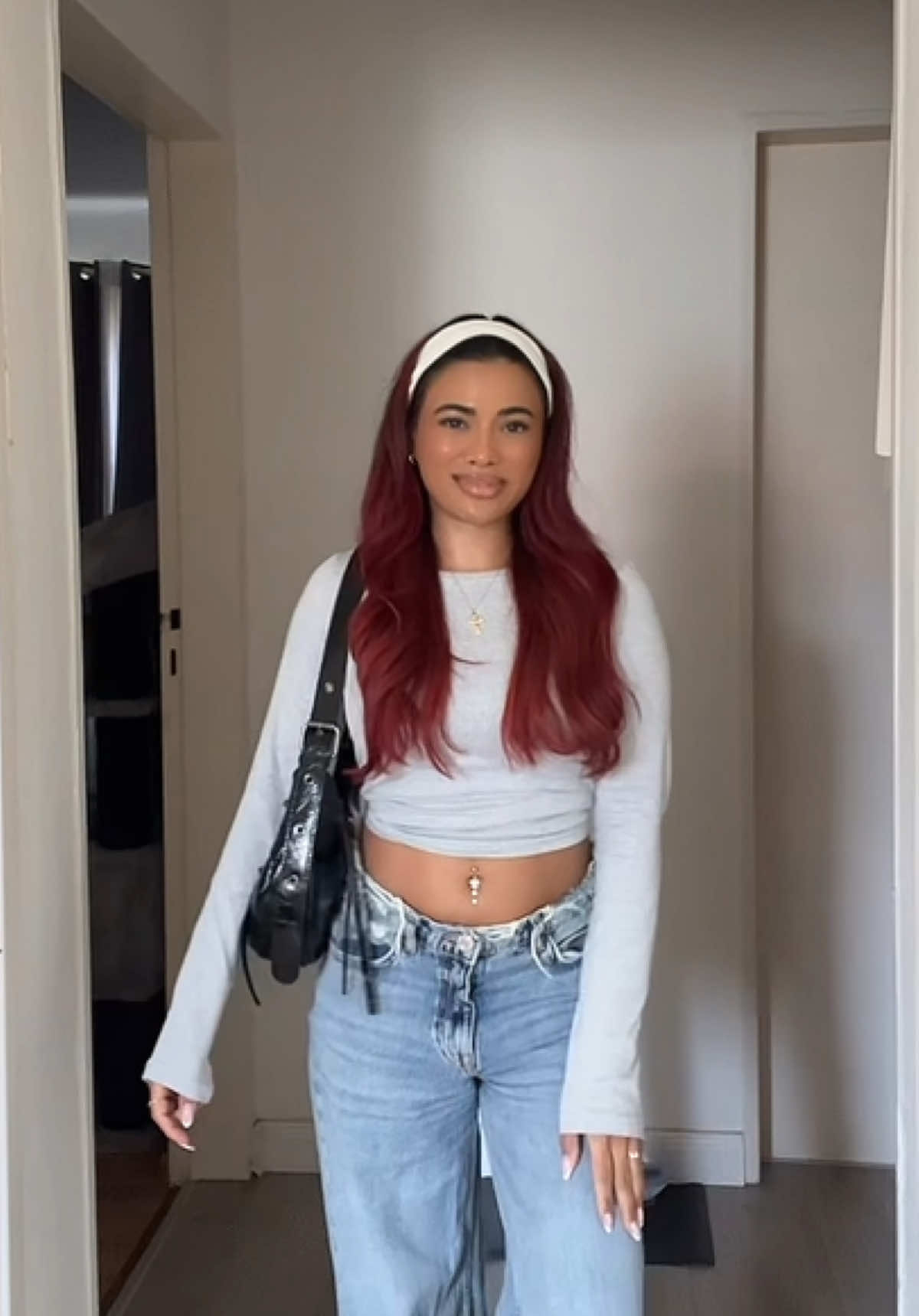 @silviii_d