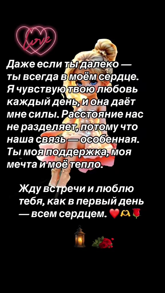 @ksusha_76_blog