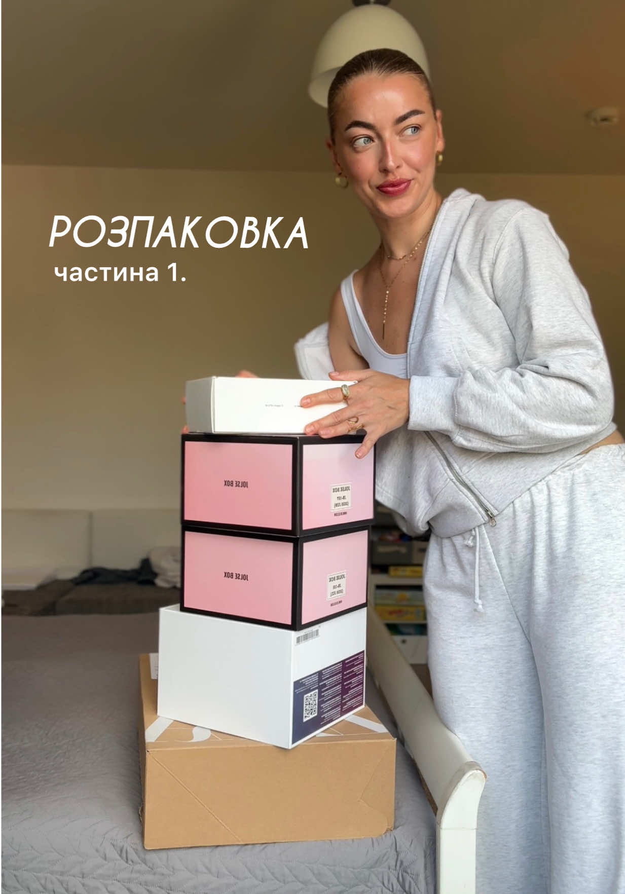 @ItsTanyaTime 🇺🇦