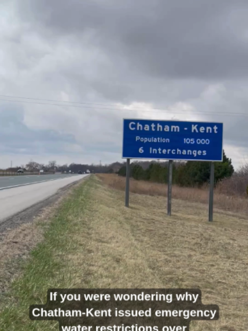 @cknewstoday