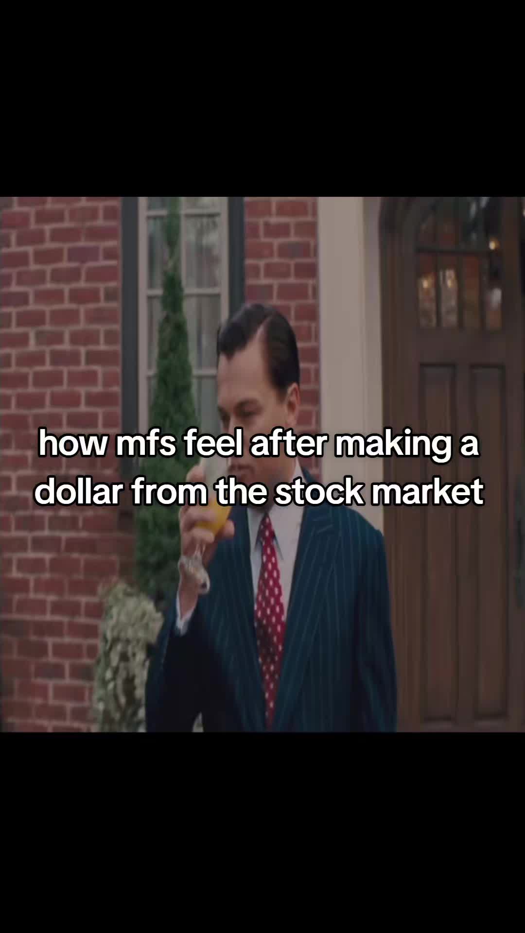 @squaredAlt