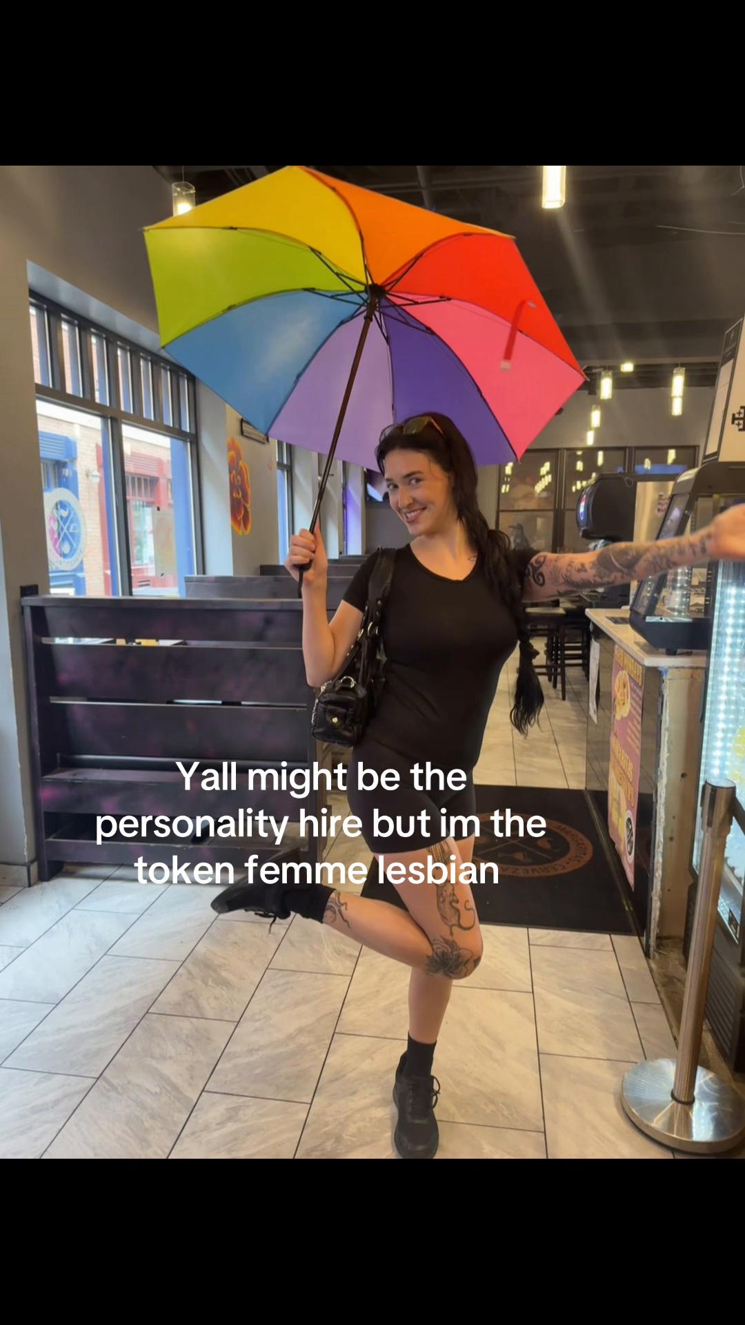 @lavenderblissbaby