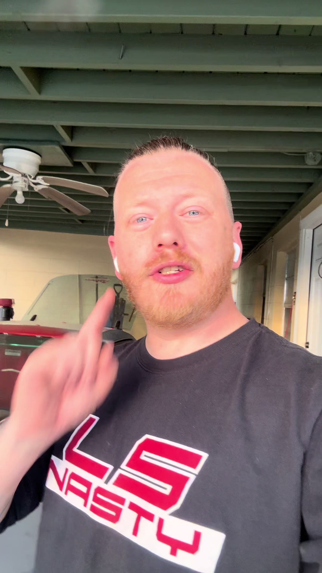@Lil_Red_racing
