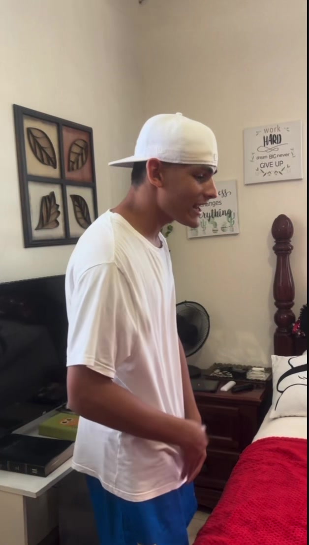 @Ikael