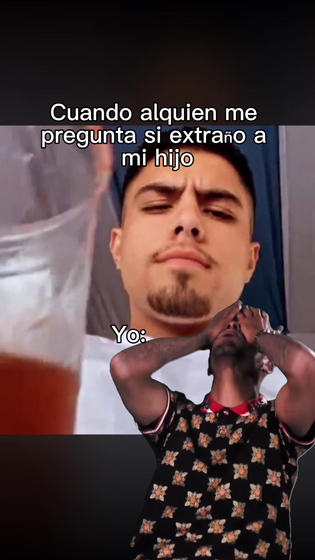 @Bri