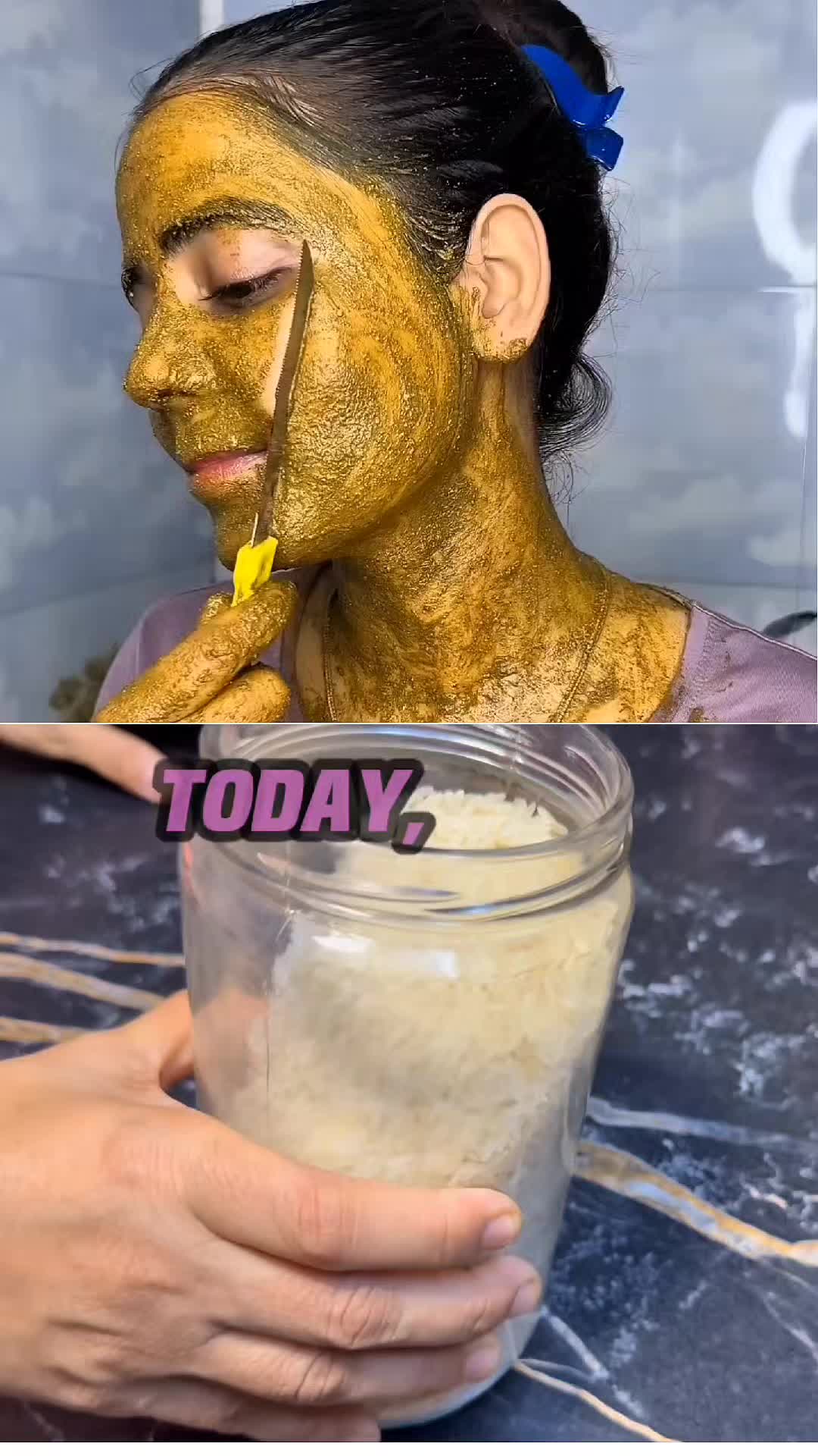 @mrbeast_0100