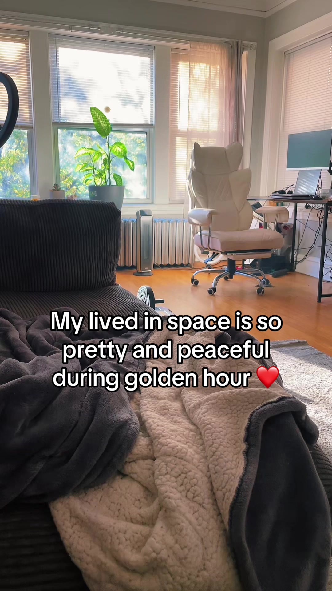 @So_Rocky