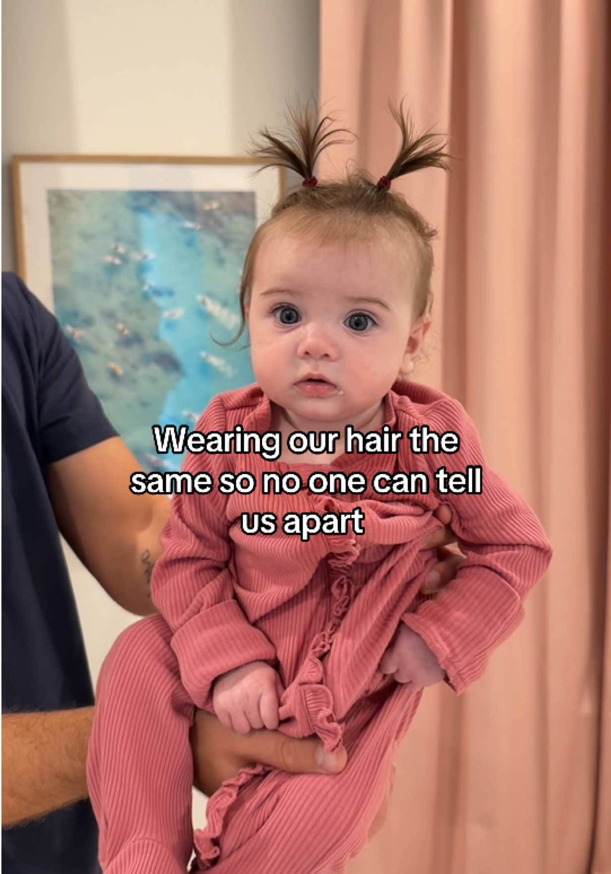 @QUINCIEANDZACH