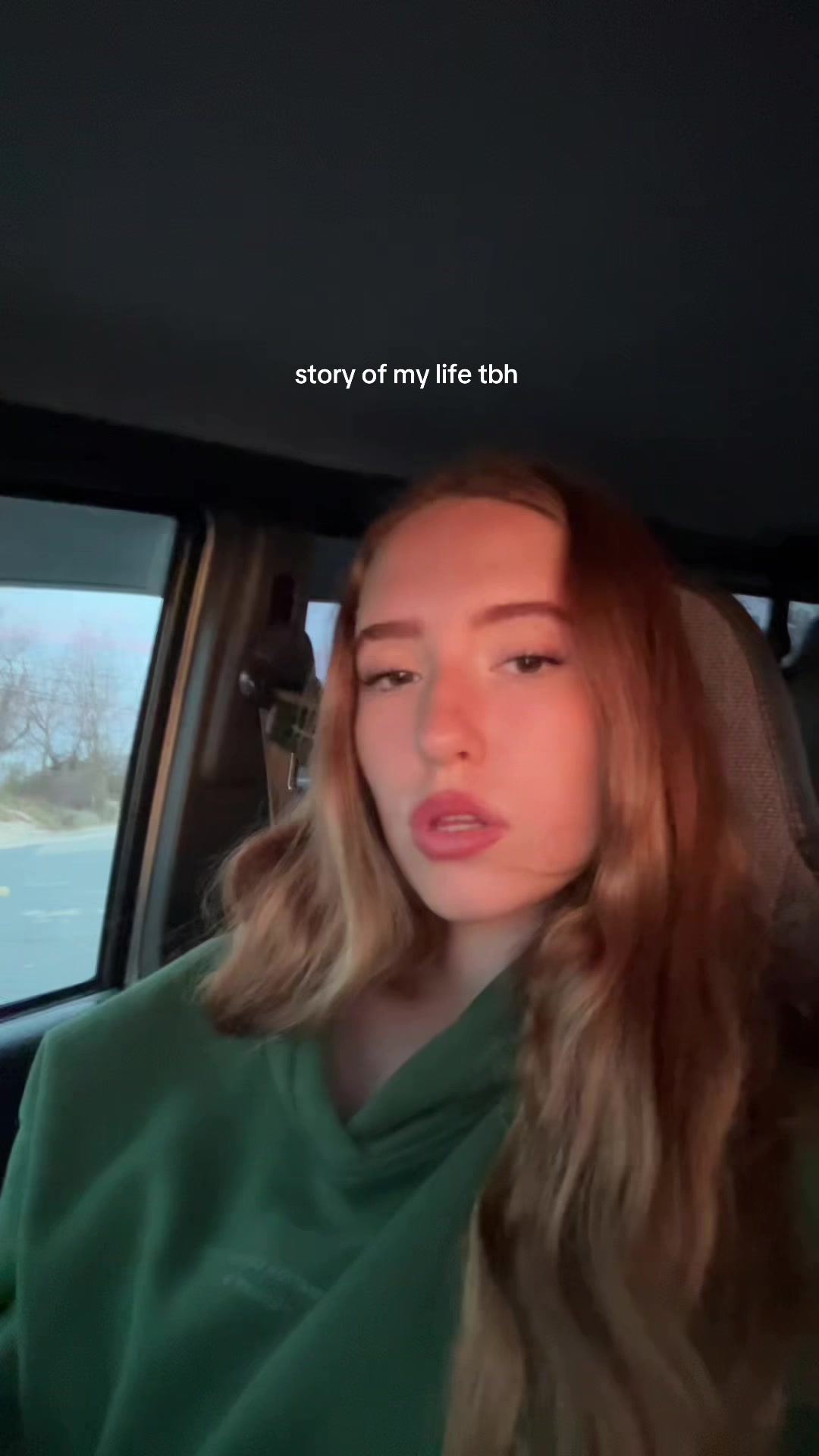 @Rᴇlᴉɐnɔǝ