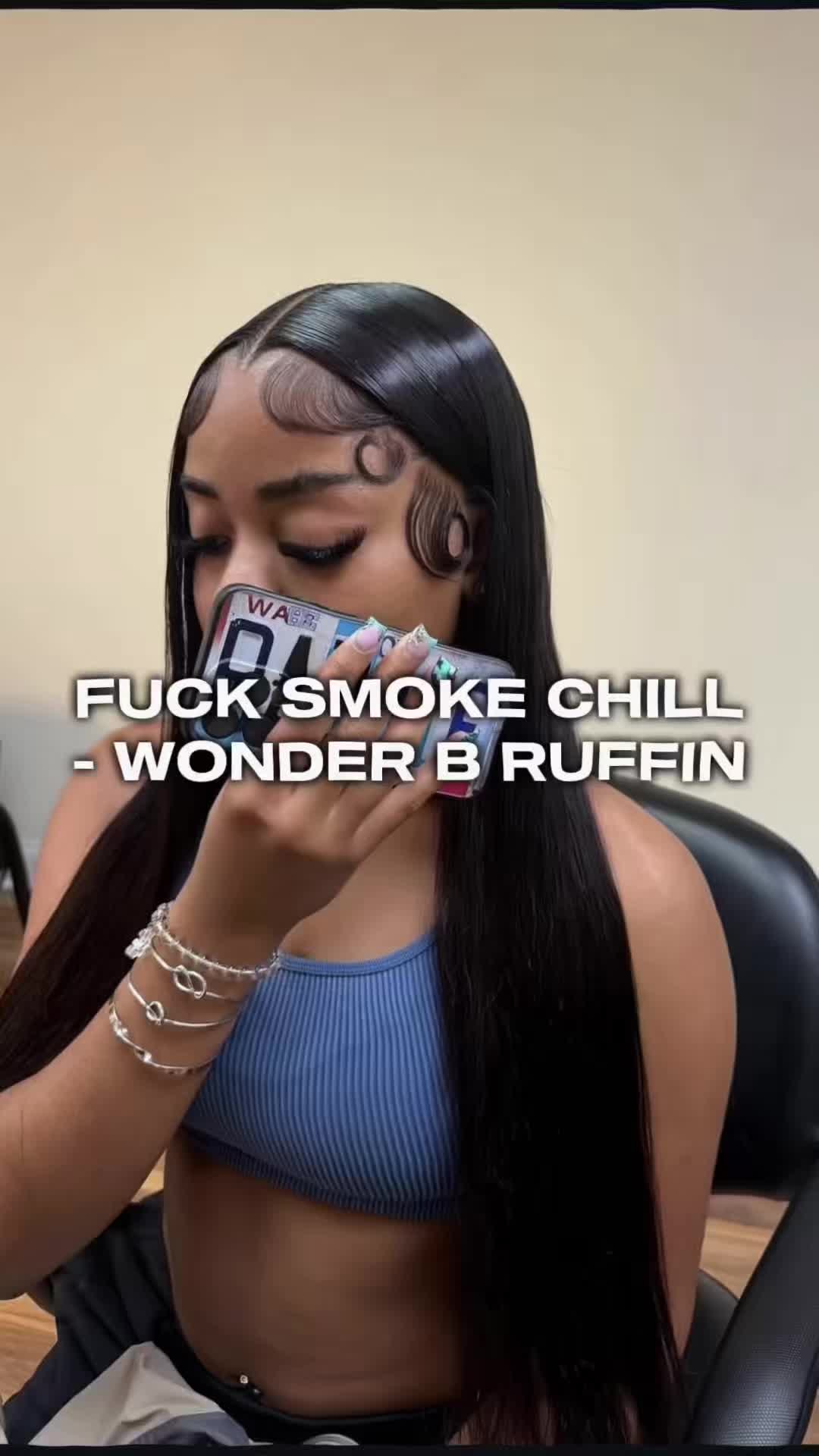 @yslroe