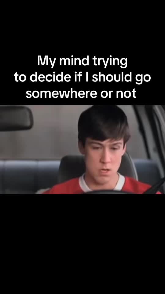 @TheVideoNook