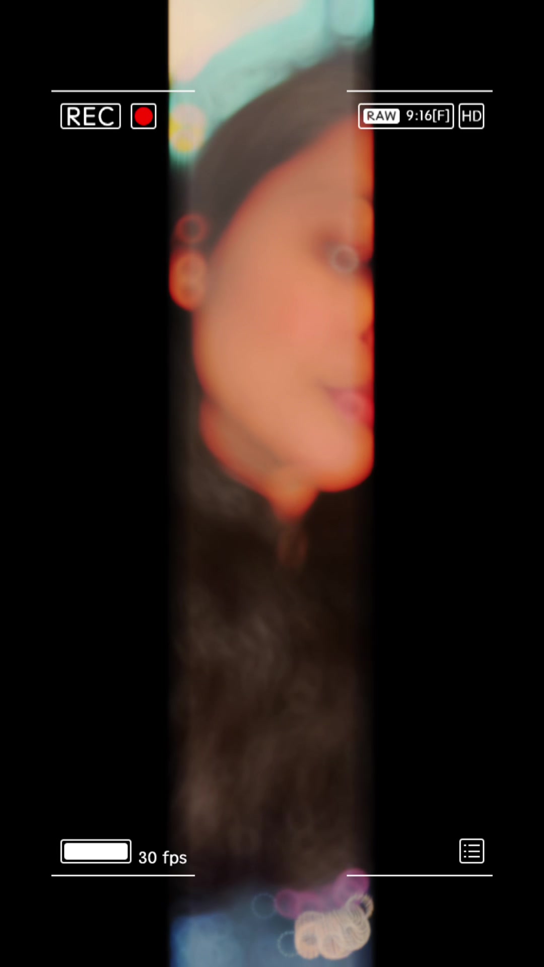 @Virydiana Fonseca