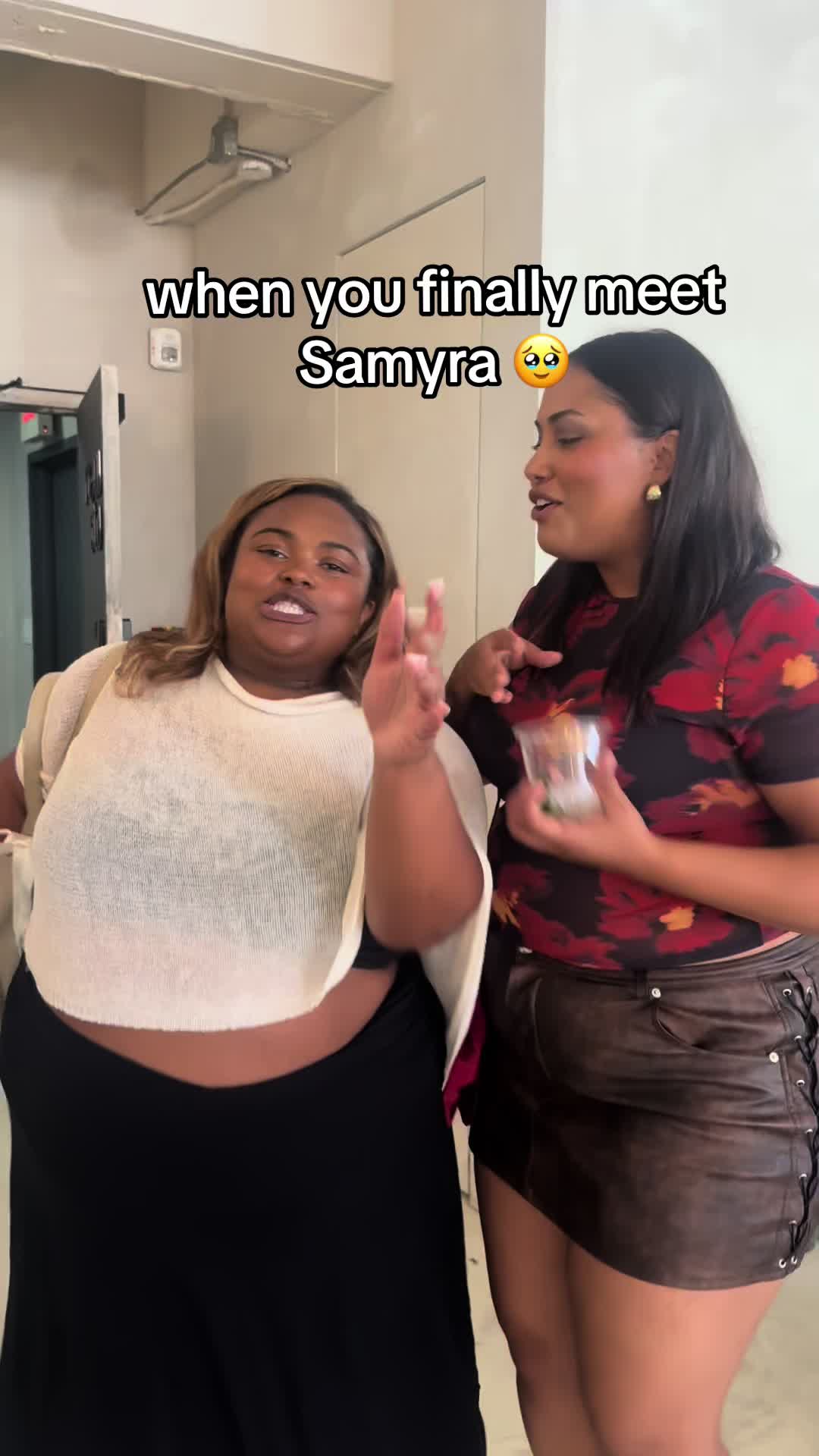@mahalamodels