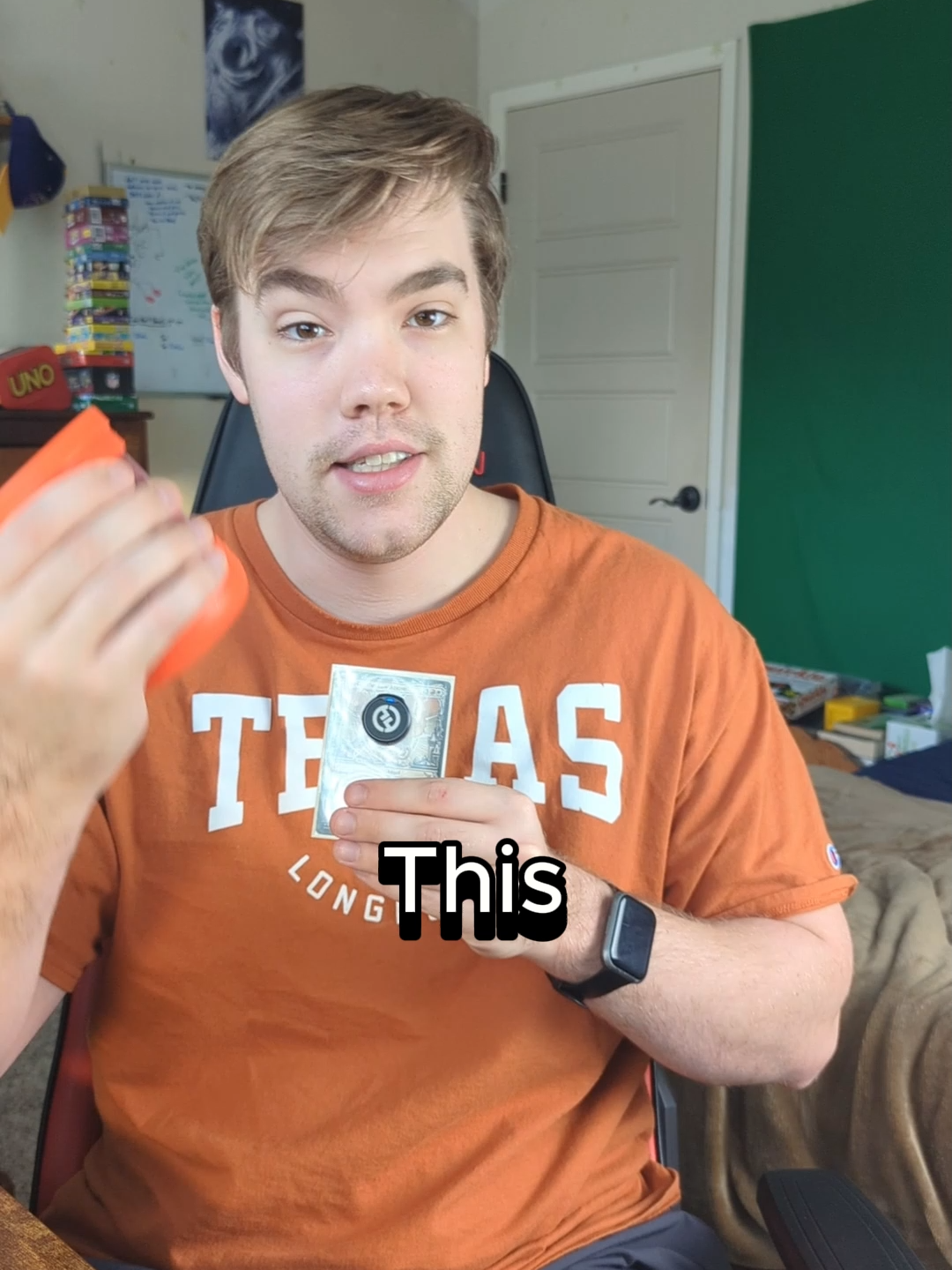 @Callum's Cards