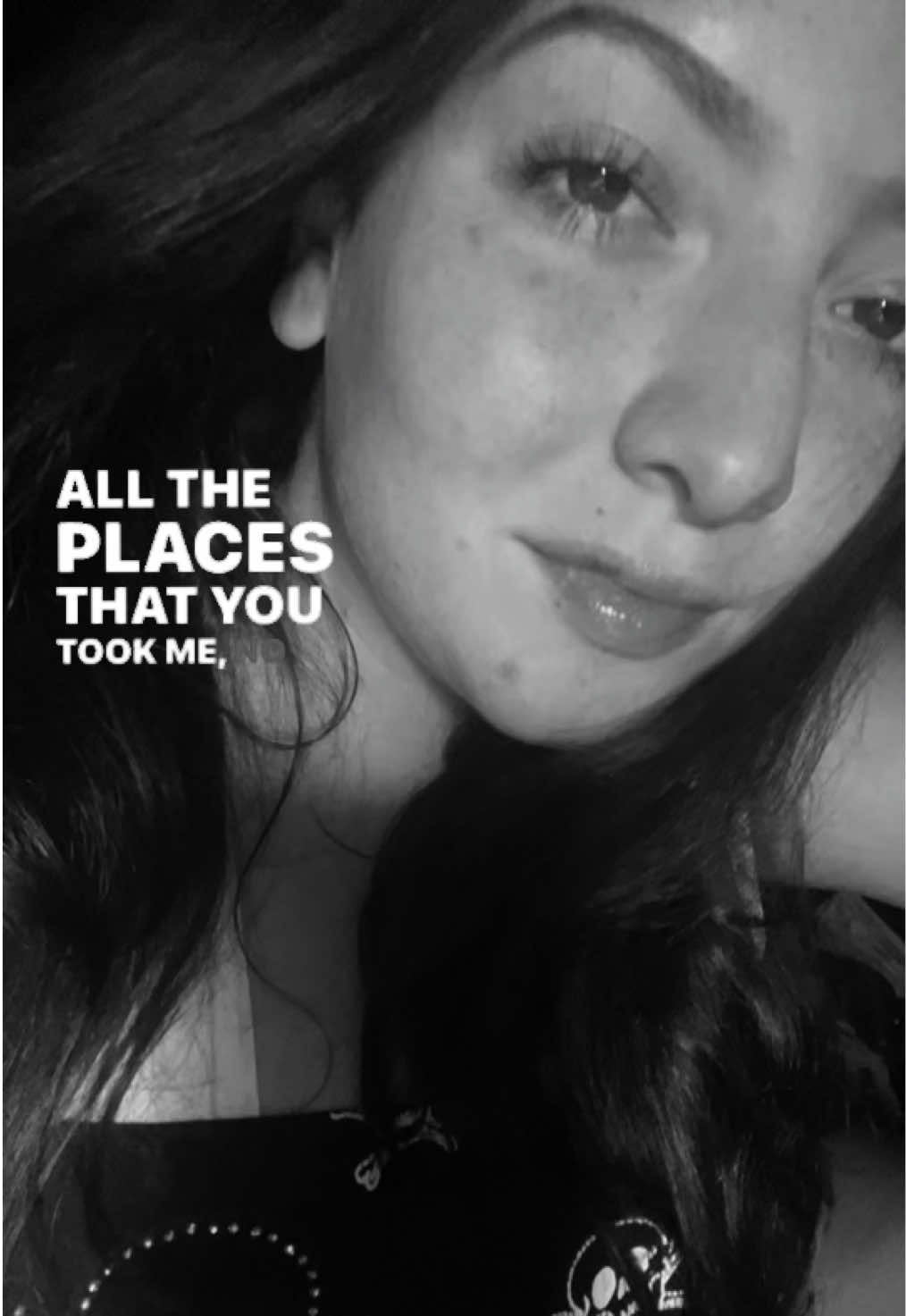 @paige