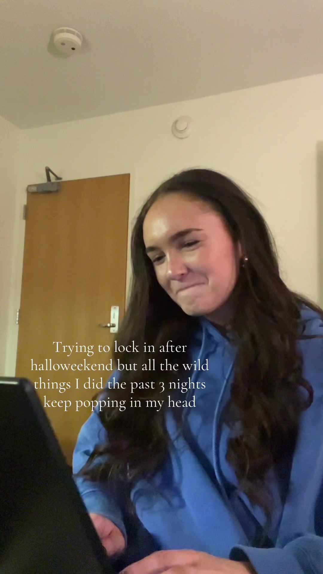 @Sare bear🧸