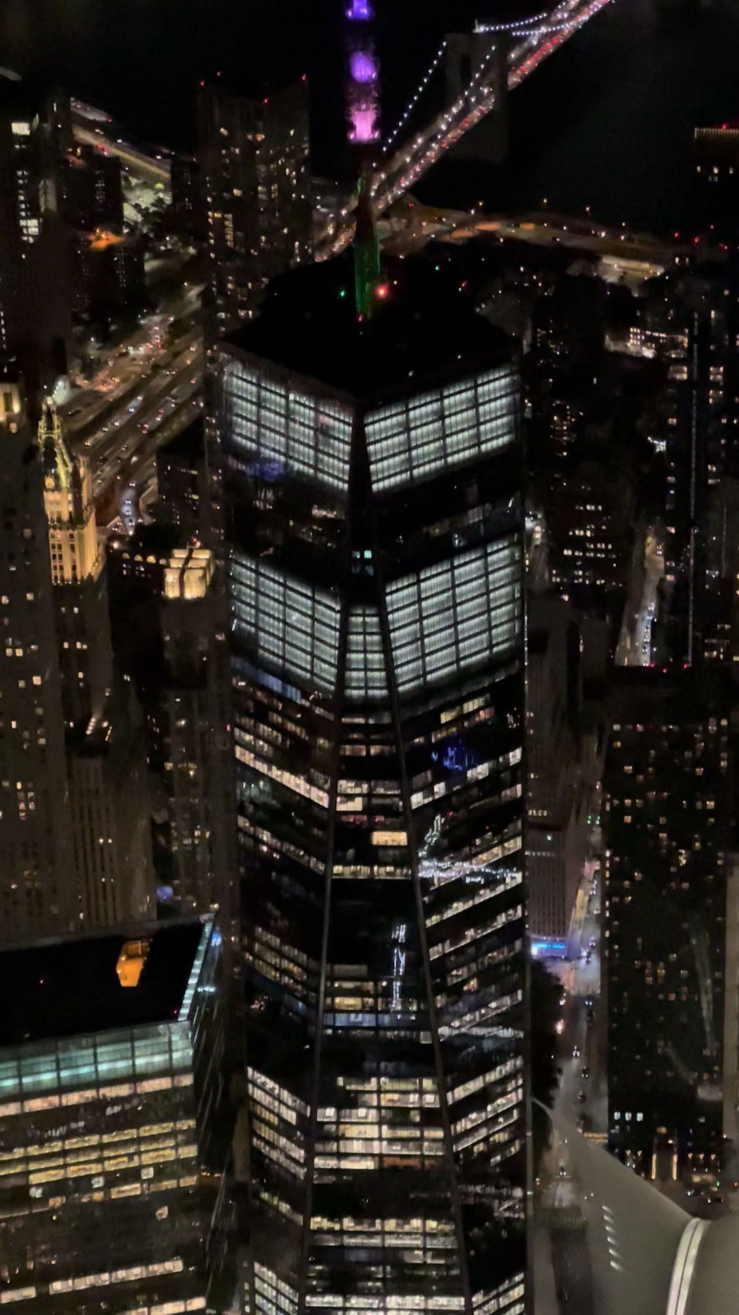 @nyonair