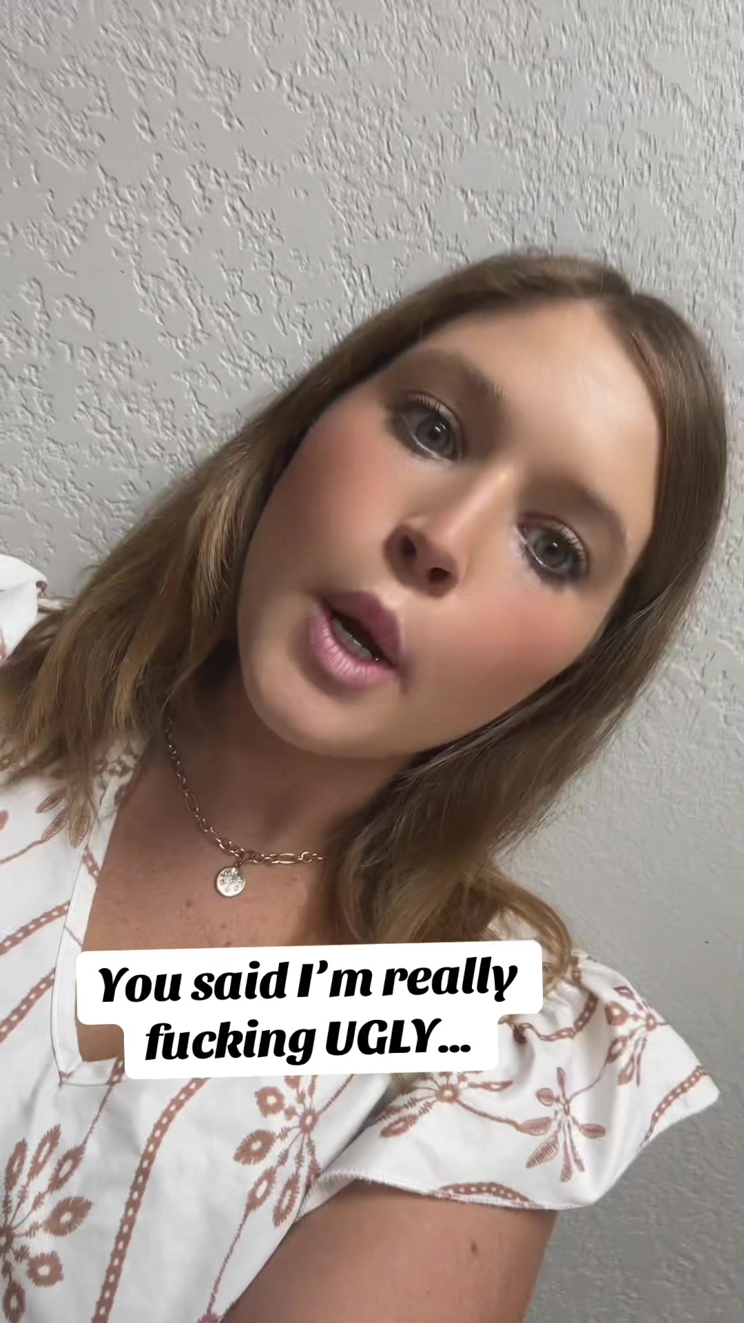 @JosLivin