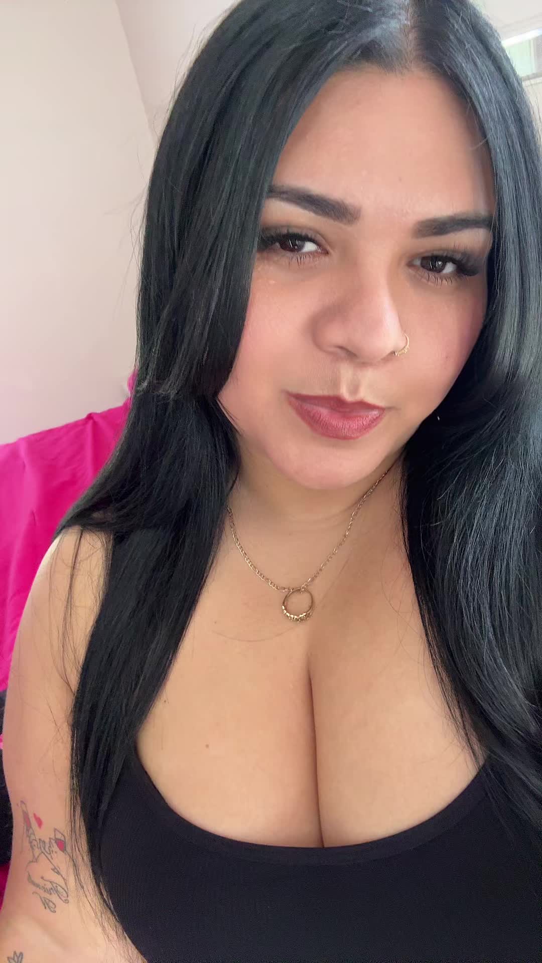 @🌹🦋🧚🏻CAROLINA🧚🏻🍒🌺