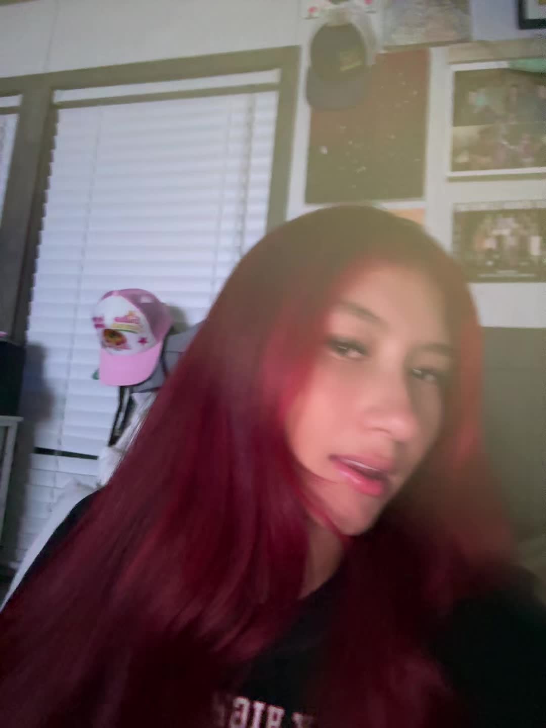 @em💕