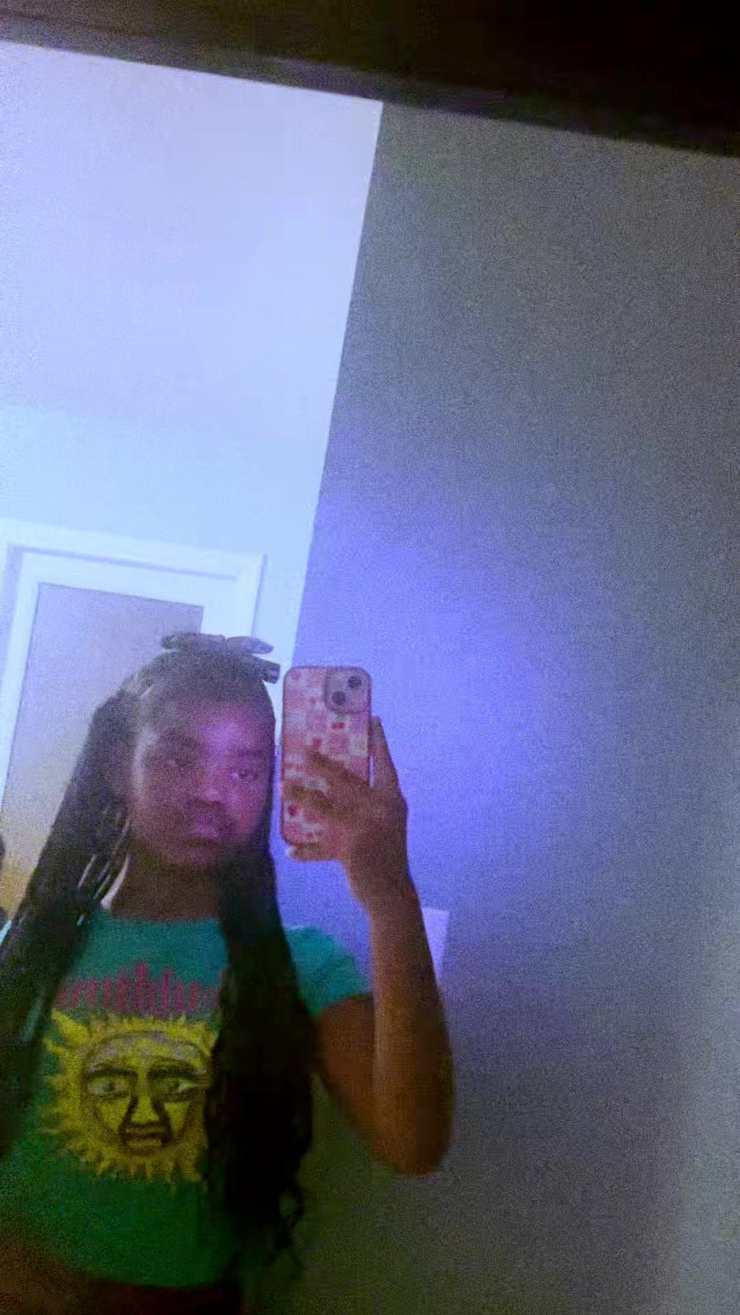 @theprincesss._2