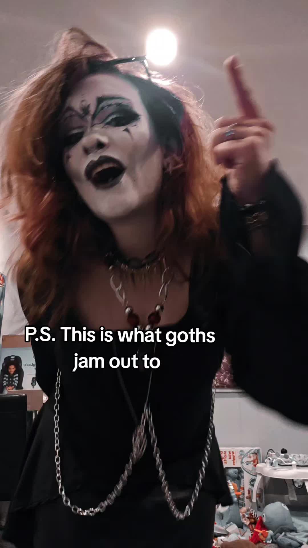 @Sakari Ehrhart